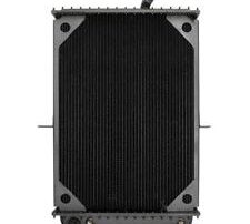 238811 Mack Radiator – 39 x 26 7/8 x 2 1/16 (CBR)