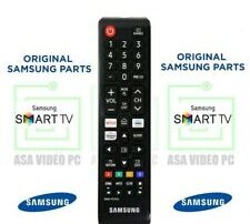 Samsung BN59-01315J Remote Control *_*_* Original Samsung Remote *_*_*