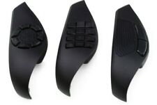 Original Used Razer Naga Trinity Mouse Replacement Parts