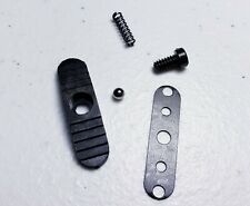 Safety Parts Kit for Mossberg 500 Shotgun 5 Piece 12 Gauge