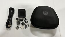 OEM Replacement Parts for Microsoft Xbox Elite Series 2 Wireless Controller