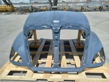 OEM Kenworth T680 Long Hood 2014-2022 P/N L29-1293-20000