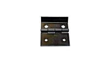 SNUGTOP PARTS. SNUGTOP ALL GLASS DOOR HINGE (each)
