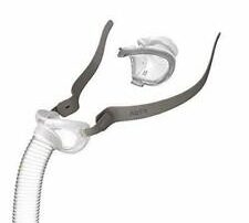 Airfit P10 System – Medium Pillow No Headgear -Genuine Parts