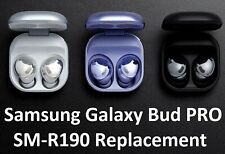 Samsung Galaxy Buds Pro SM-R190 Left or Right or Charging Case  Replacement part